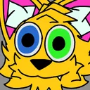 A Server With Malacho In It
