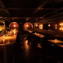 UNDERGROUND VIBES🔥's icon