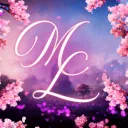 Mysteryland 18+ | Adult | Soci... Discord Server Icon