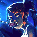 Mysteryland 18+ | Adult | Social | Gaming