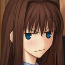 Discovery icon for Mahou : 0 Year [In Dev] Discord server