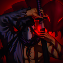 Discovery icon for Mahou : Into The Eternal Dræm Discord server