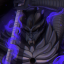 Discovery icon for Dreamseers: Mahou ∅ Discord server
