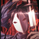 Discovery icon for Dreamseers: Mahou ∅ Discord server