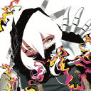 Discovery icon for Dreamseers: Everdream ∅ Discord server