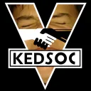 KEDSOC Minecraft Server