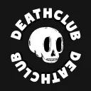 Death Club