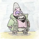 MineManMicky
