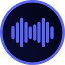 MarvelixTM Community Discord Server Icon