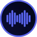 Marvelix™ Community's icon