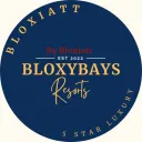 Bloxybays Resorts - 𝐁𝐥𝐨𝐱𝐢𝐚𝐭𝐭 🛌🌴{Bloxburg}