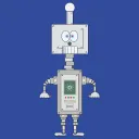 Server von Wobot