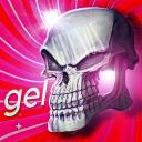 Gel’s Basement Discord Server Icon