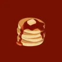 ✨Sickster/PancakeChill✨ discord icon