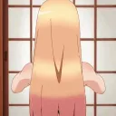 vivi’s hysteric playland's icon