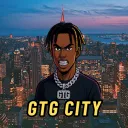 GTG city