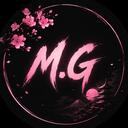 The_Serveur [M.G] V2 Discord Server Icon