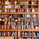 The Bookshelf