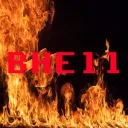 BrickHell