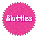 skittles