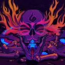 Poison[XXX]