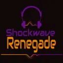 Shockwave Renegade