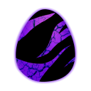 VOIDPVP.PL icon
