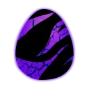 VOIDPVP.PL