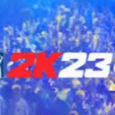 PGA TOUR 2K SPEEDRUNNING