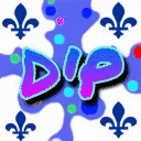 Dev'play's icon