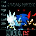 🩸🔪MUNDO.EXE ESPAÑOL🔪🩸(cerrado)
