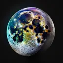 Bubble Battles