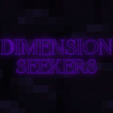 Dimension Seekers (Coming Soon)