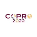 CoPro2022