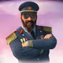 𝐓𝐫𝐨𝐩𝐢𝐜𝐨 𝟔 𝐝𝐢𝐬𝐜𝐨𝐫𝐝