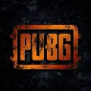 PUBG GANG