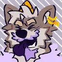 Woof World Inc.
