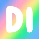 Doodle Interfaces - WAGMI