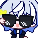 𝙀𝙡 𝙎𝙤𝙩𝙖𝙣𝙤 𝘿𝙚 𝙕𝙚𝙧𝙤