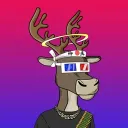 Meta Deers 🦌
