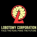 アットホームなL社です！