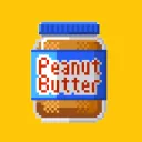 Peanut Butter SMP