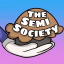 The Semi Society
