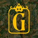 Ghosts CBS Fans Server