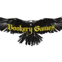 Bookery Games