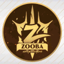 Zooba Community