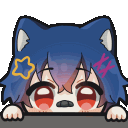 🌸Fuchsbau🌸
