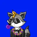 TrashPandaToonsNFT's server