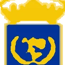 HOI4 NAoNA Mod Devolopshid
