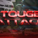 Touge Attack